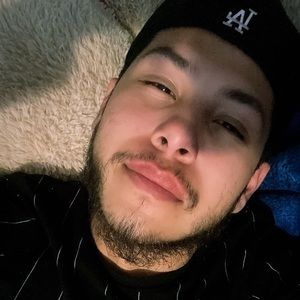 Meet your Posher, Gerardo